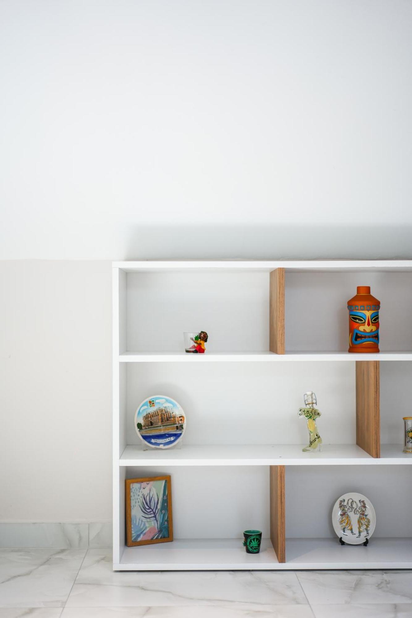 City Center Hideout - Studio Apartment ティラナ エクステリア 写真